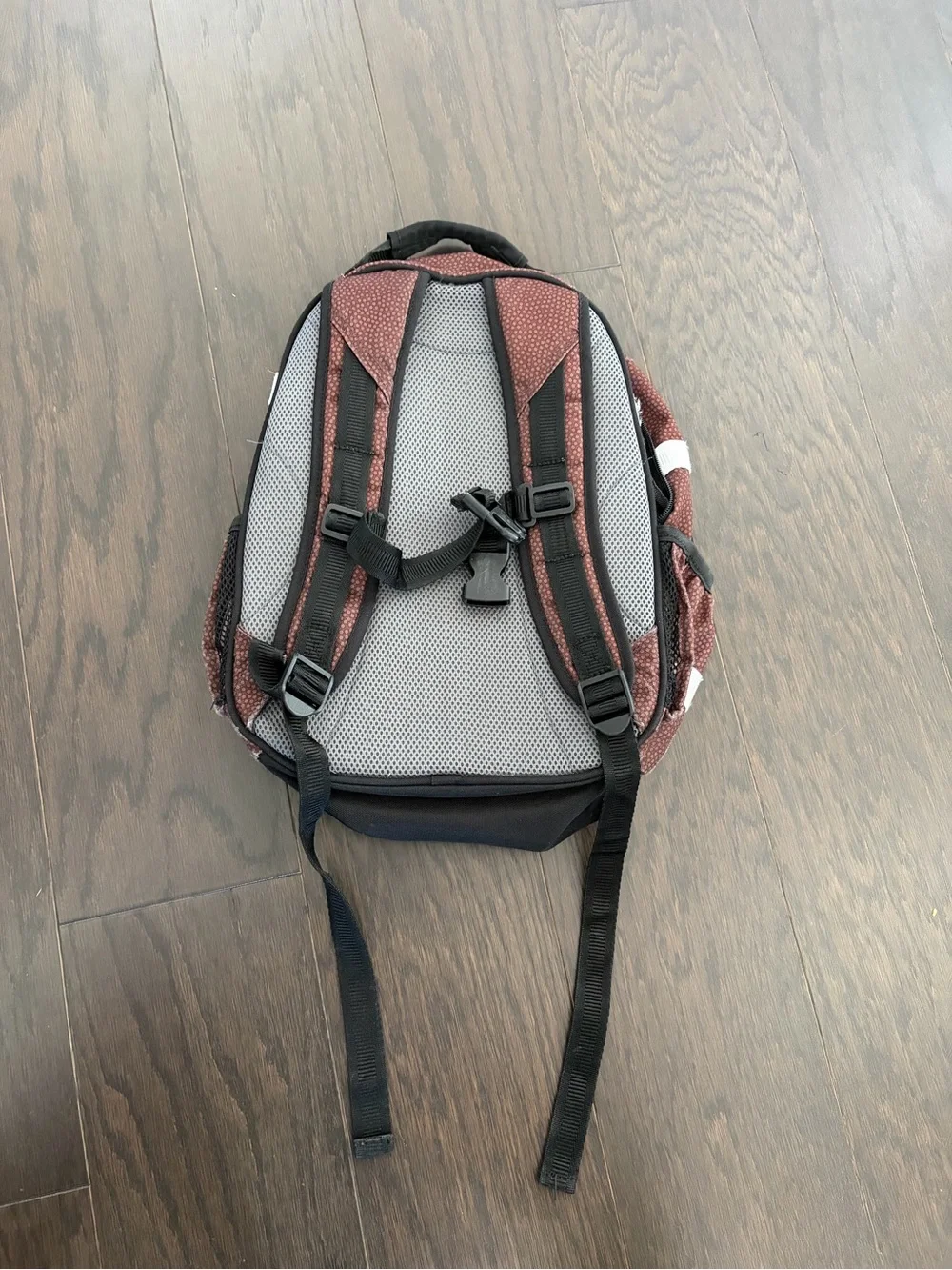 Pottery Barn Kids durable well